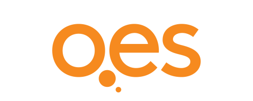 OES Moodle